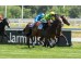  Carrera: P.Bannaby Caballo: Eddy´s Dream Monta: A.Gutiérrez Val